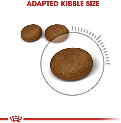 Royal Canin plaukų ir odos priežiūros priemonė 10 kg