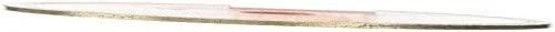 RUBI DIAMOND DISKAS CPC 180 x 25,4 mm PRO, SKIRTA PORCELININĖ GRAS