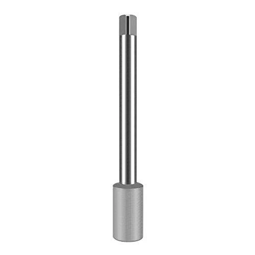 Prailgintuvas RUKO M9-M10 115mm