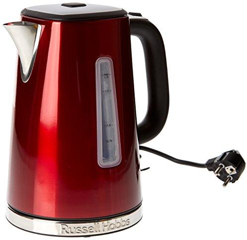 Russell Hobbs 23210-70 1.7l