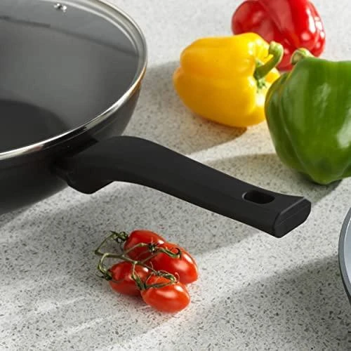 Russell Hobbs RH01709EU perlinė keptuvė 28 cm