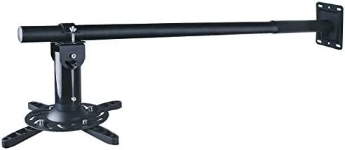 Laikiklis Sbox PM-300-3.0