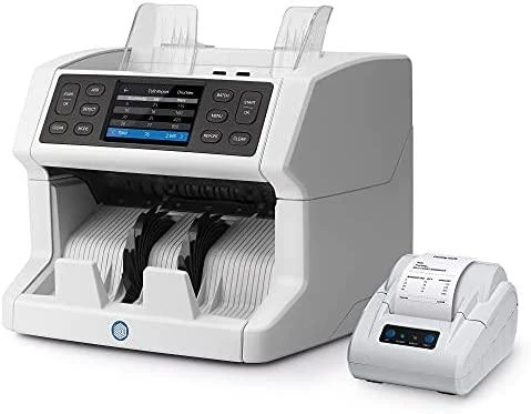 Safescan 2865-S