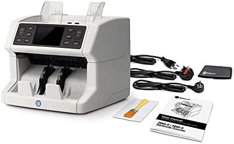 Safescan 2865-S