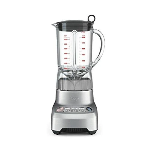 Blenderis SAGE SBL620
