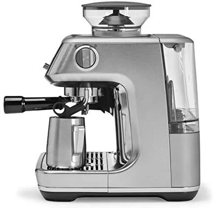 Kavos aparatas SAGE SES878 The Barista Pro