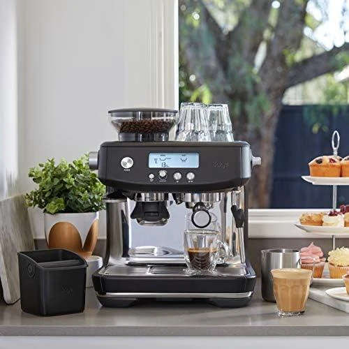 Kavos aparatas Sage Appliances