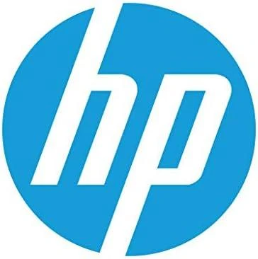 Šakotuvas Hewlett Packard (HP) HPE OfficeConnect 1950 48G 2SFP+ 2XGT PoE+ komutatorius