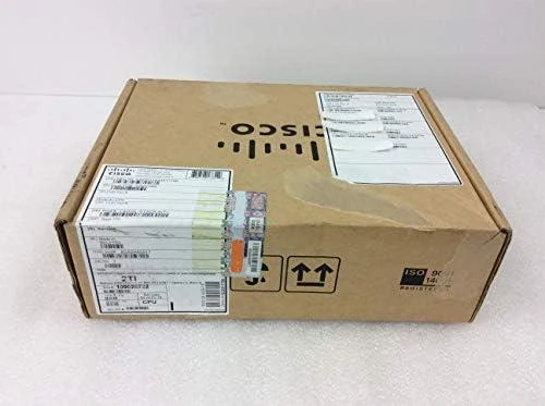Šakotuvas CISCO CATALYST 9200L