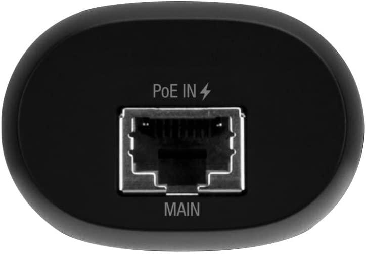 UBIQUITI UniFi Protect ViewPort PoE