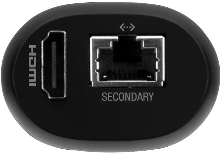 UBIQUITI UniFi Protect ViewPort PoE