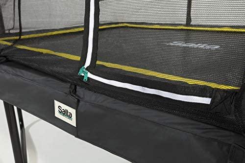 Batutas Salta Comfort edition - 366 cm (5076A)