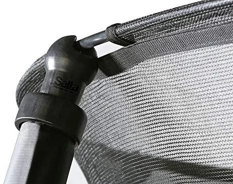 Batutas Salta First Class 244 x 427 cm (5376A)
