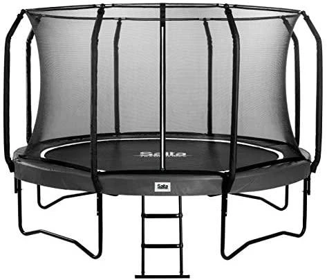 Batutas Salta First Class 244 x 427 cm (5376A)