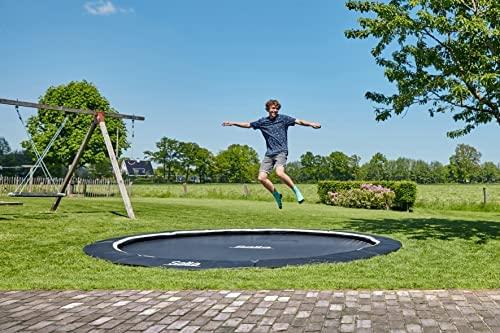 Batutas Salta Royal Baseground Sport 427cm