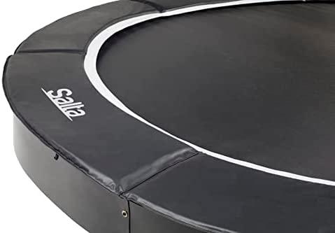 Batutas Salta Royal Baseground Sport 427cm