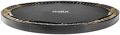 Salta Royal Baseground Sport batutas 396cm