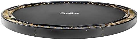 Batutas Salta Royal Baseground Sport 427cm