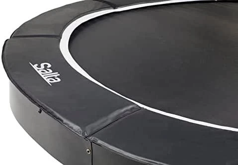 Salta Royal Baseground Sport batutas 396cm