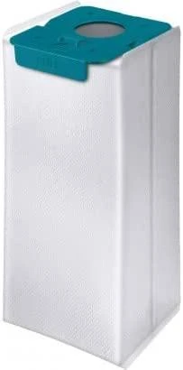 Vacuum dust bag Samsung VCA-ADB952 5 pcs | Samsung