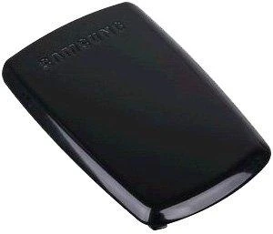 BlueStar Sony Ericsson K750i / W800 / W550i / Z300 1000 mAh Blue Star Premium baterija
