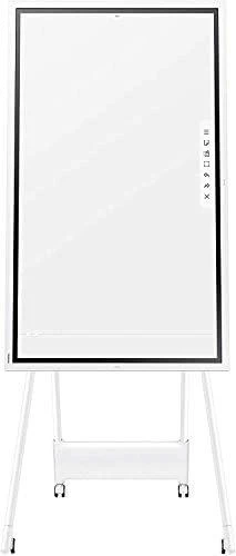 Laikiklis SAMSUNG 55" FLIP 2.0 STOVIMAS ANT RATA