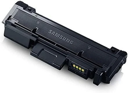 Samsung Toneris MLT-D116L 3.000 Seiten MLT-D116L, 3000 pages, 1 pc(s)