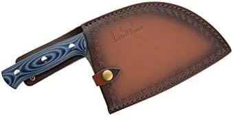 Peilis Samura Madbull SMB-0040