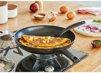 Keptuvė Tefal Simply Clean, 28 cm