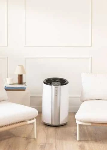 Kondensacinis oro sausintuvas Trotec TTK 99 HEPA