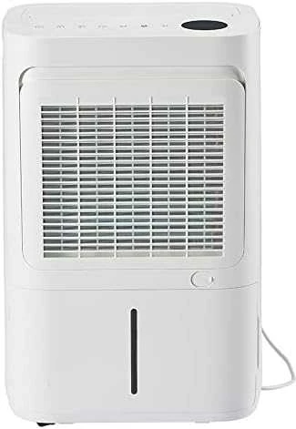 Oro sausintuvas-valytuvas Clean Air Optima CA-703