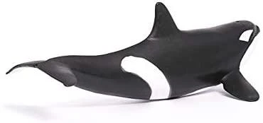 Schleich figūrėlė Orka