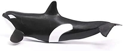 Schleich figūrėlė Orka