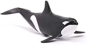 Schleich figūrėlė Orka