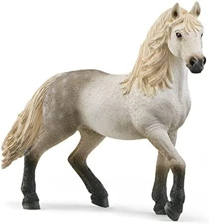Schleich Advento kalendorius „Farm World 2022“