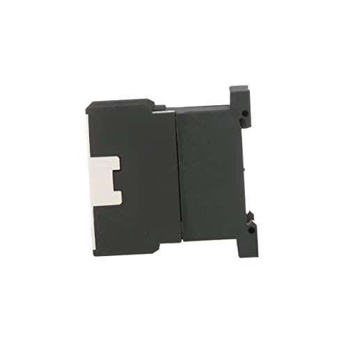 Schneider Electric Schneider Maitinimo kontaktorius 12A 3P 24V DC 0Z 1R (LP1K1201BD)