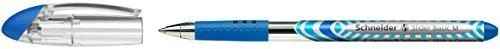 Schneder Tušinukas SCHNEIDER SLIDER BASIC, 1,0 mm.