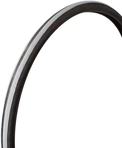 Padanga 24" Schwalbe Rightrun HS 387 Active Wired 25-540 Mėlyna