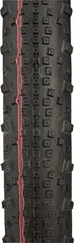Padanga 29" Schwalbe Thunder Burt HS 451 Evo Fold TLE 54-622 / 29x2.10 Super Race Addix Speed