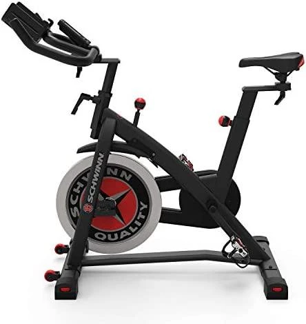 Joma Treniruoklis Schwinn IC7