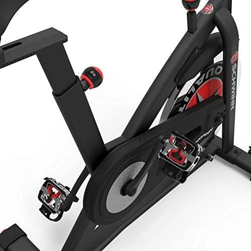Joma Treniruoklis Schwinn IC7