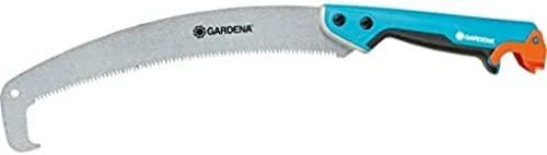 Lenktas GARDENA CS sodininko pjūklas 300 PP
