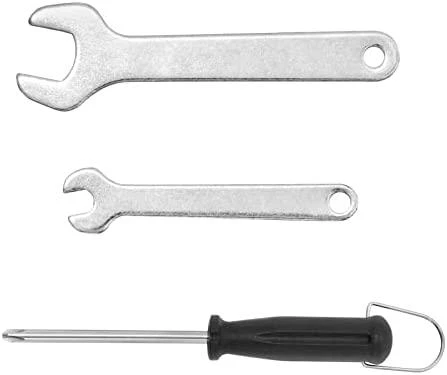 Norton 5450248699569