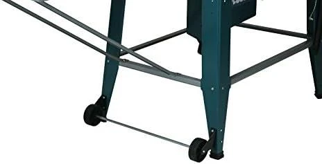 MAKITA stacionarios pjovimo staklės DO DREWNA 2000W 2712