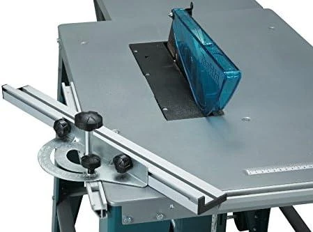 MAKITA stacionarios pjovimo staklės DO DREWNA 2000W 2712
