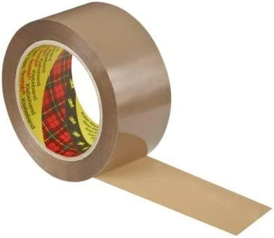3M H180 juostelių dalytuvas Multi spalvos