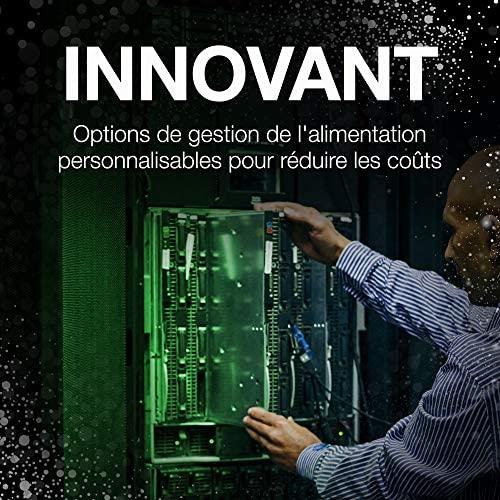 SEAGATE HDD serveris Exos X18 HDD 512E/4KN (3,5'/16TB/SATA 6Gb/s / 7200rpm)