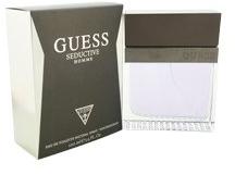 Guess Seductive tualetinis vanduo purškiklis - 100ml/3.4oz