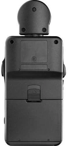 Sekonic Lightmeter L-478DR-EL (100397)
