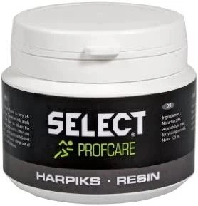Adidas Tepalas rankinio kamuoliams SELECT PROFCARE resin 100ml